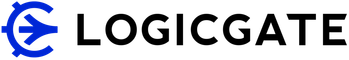 Logicgate