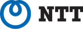 NTT