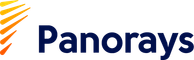 Panorays