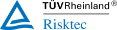 Risktec